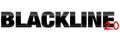 Logo Blackline 2.0
