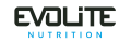Logo Evolite Nutrition