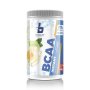 Blackline Supplements BCAA Instant 450g