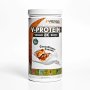 ProFuel V-Protein Vegan 8K Blend 750g